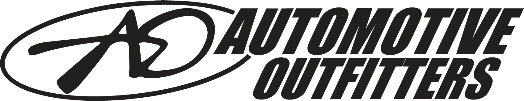 Welcome to Automotive Outfitters in Portland, OR 97266 Welcome to Automotive Outfitters in Portland, OR 97266